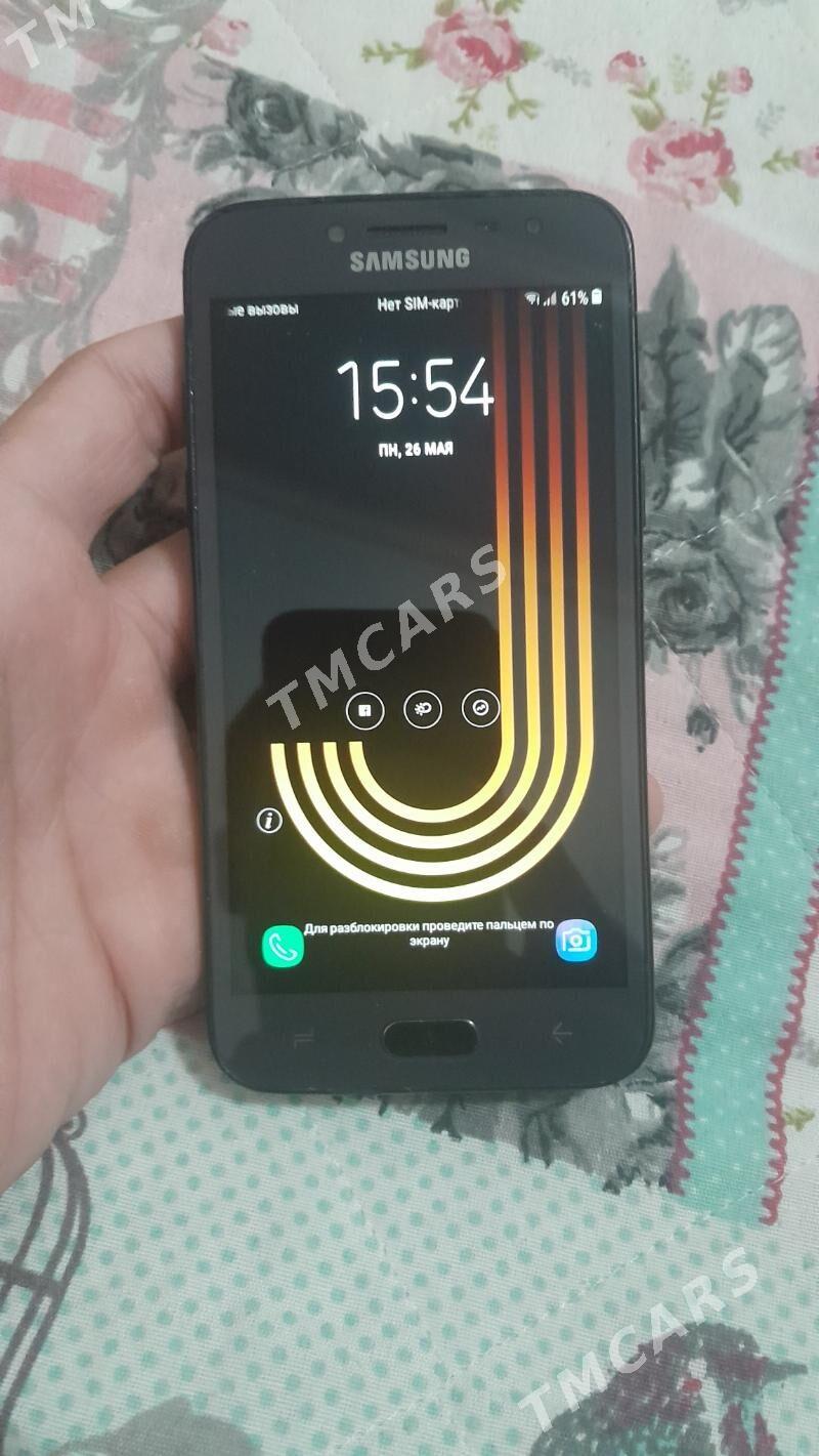 Samsung j2 2018 - Сакар - img 3