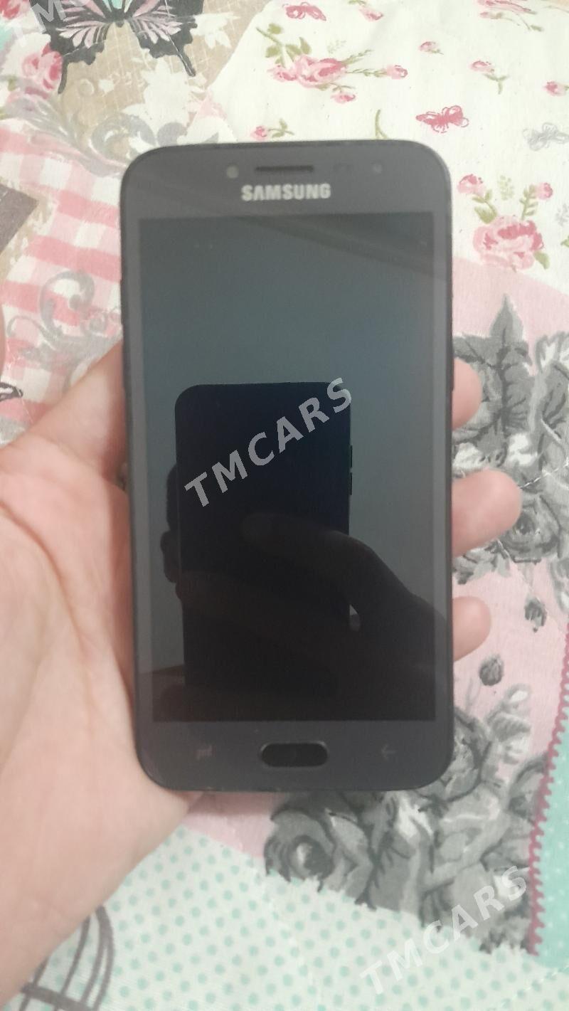 Samsung j2 2018 - Сакар - img 2