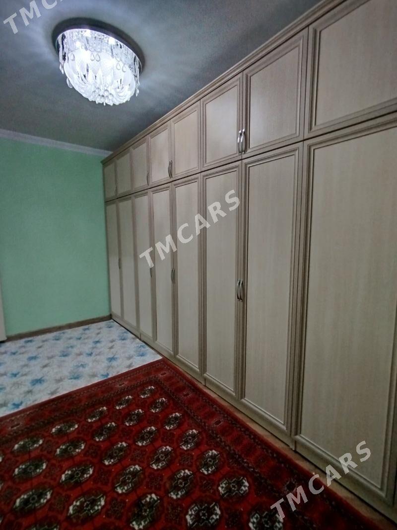 GAUDAN "W" 4-KOM.KWARTIRA - Гаудан "В" - img 4