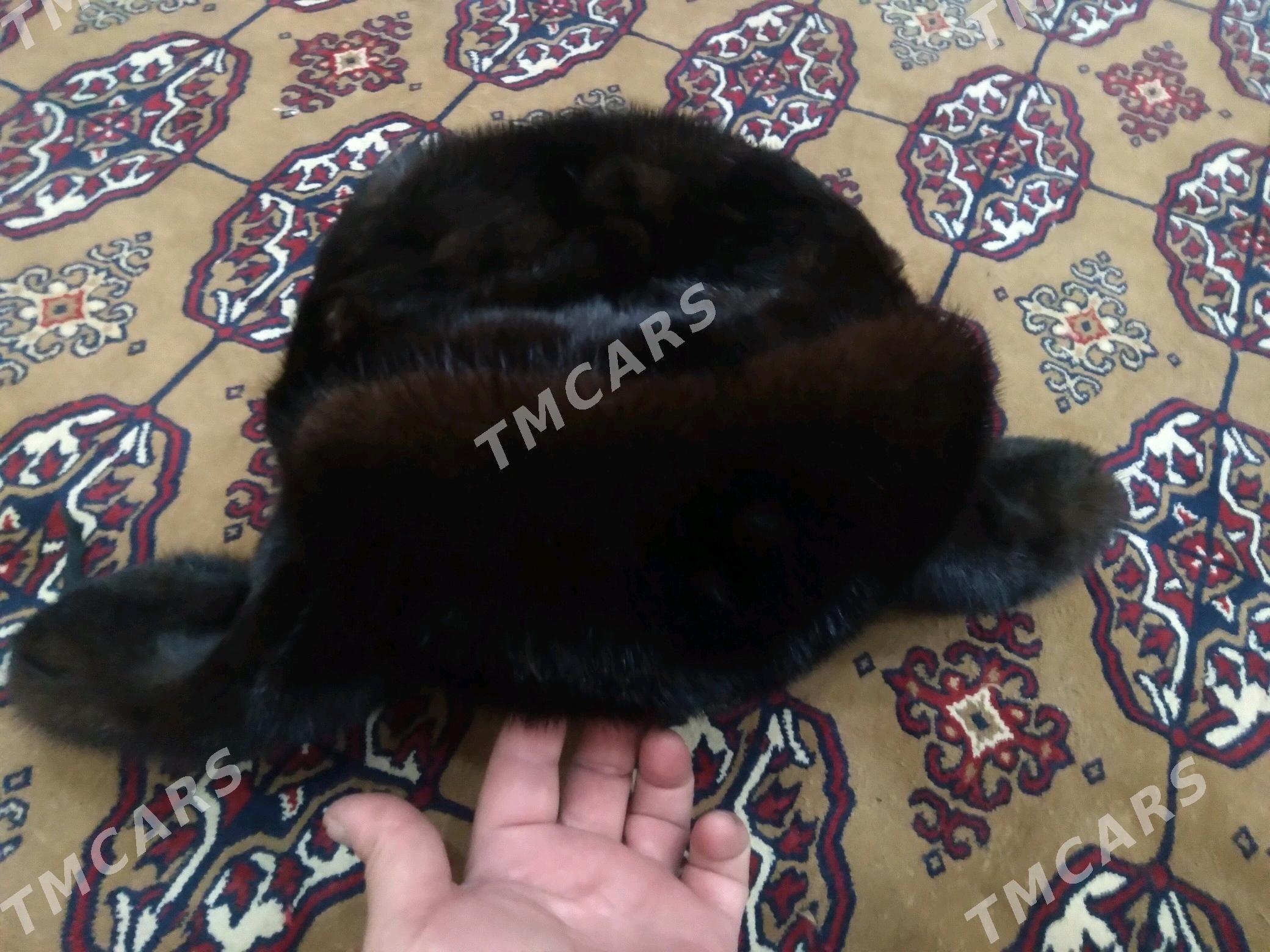 NORKA - Daşoguz - img 3