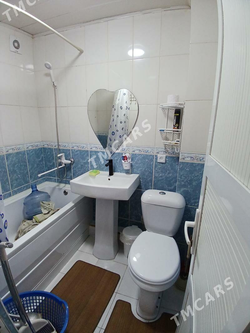 Arenda jaý 11 mkr 3 komnat - 11 мкр - img 6