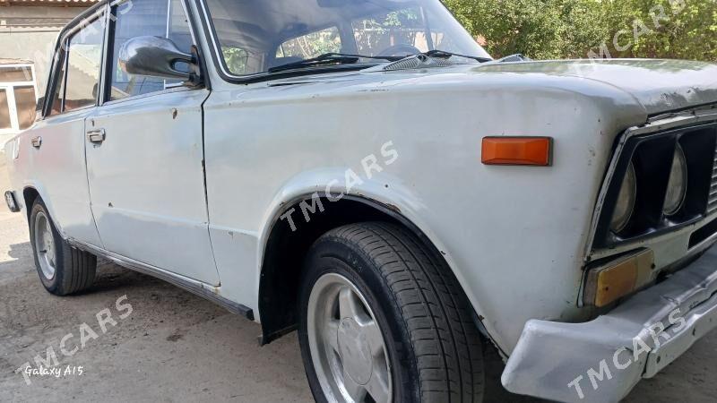 Lada 2106 1998 - 12 000 TMT - Туркменабат - img 4