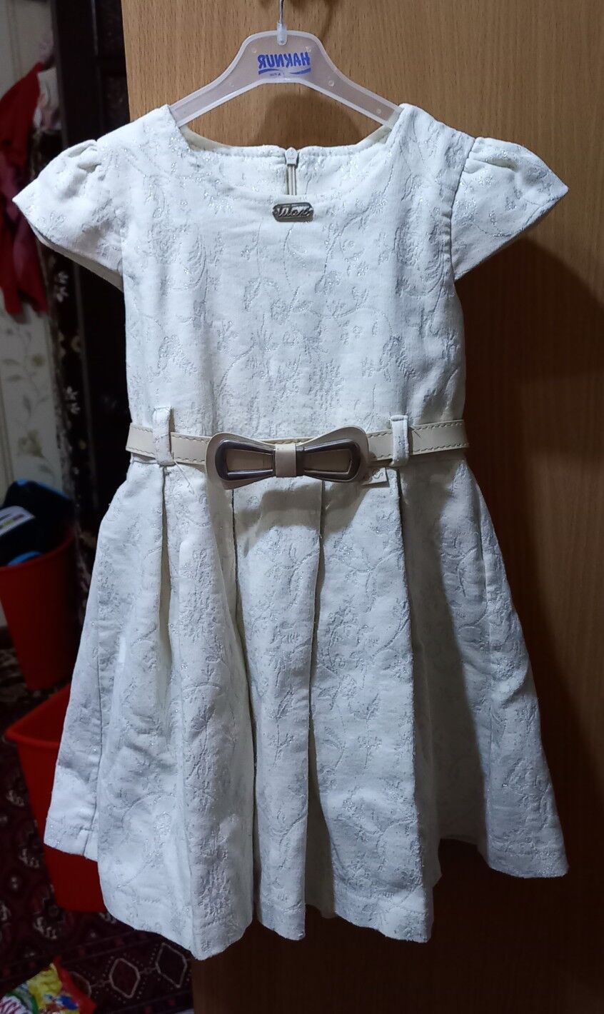 koynejikler - Türkmenbaşy - img 2