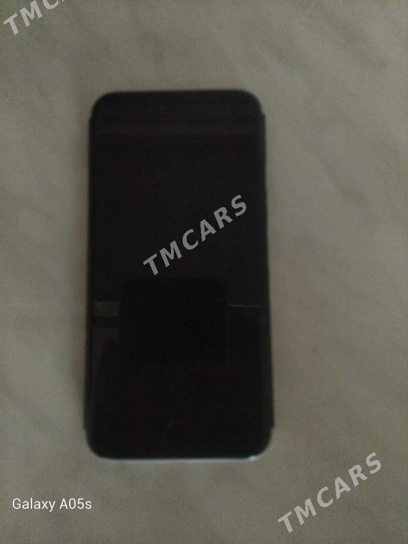 iPhone 6s - Гызыларбат - img 3