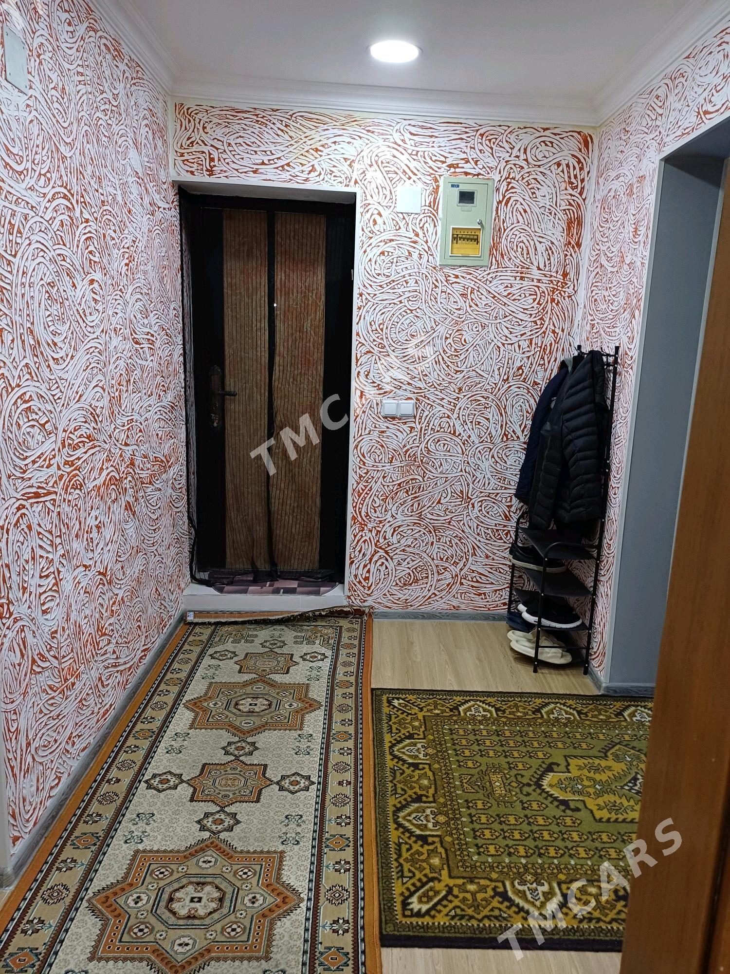 дача - Туркменбаши - img 2