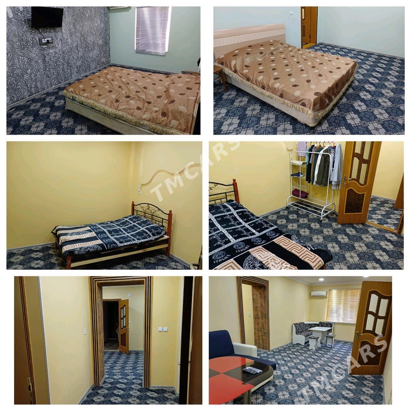 дача - Туркменбаши - img 4