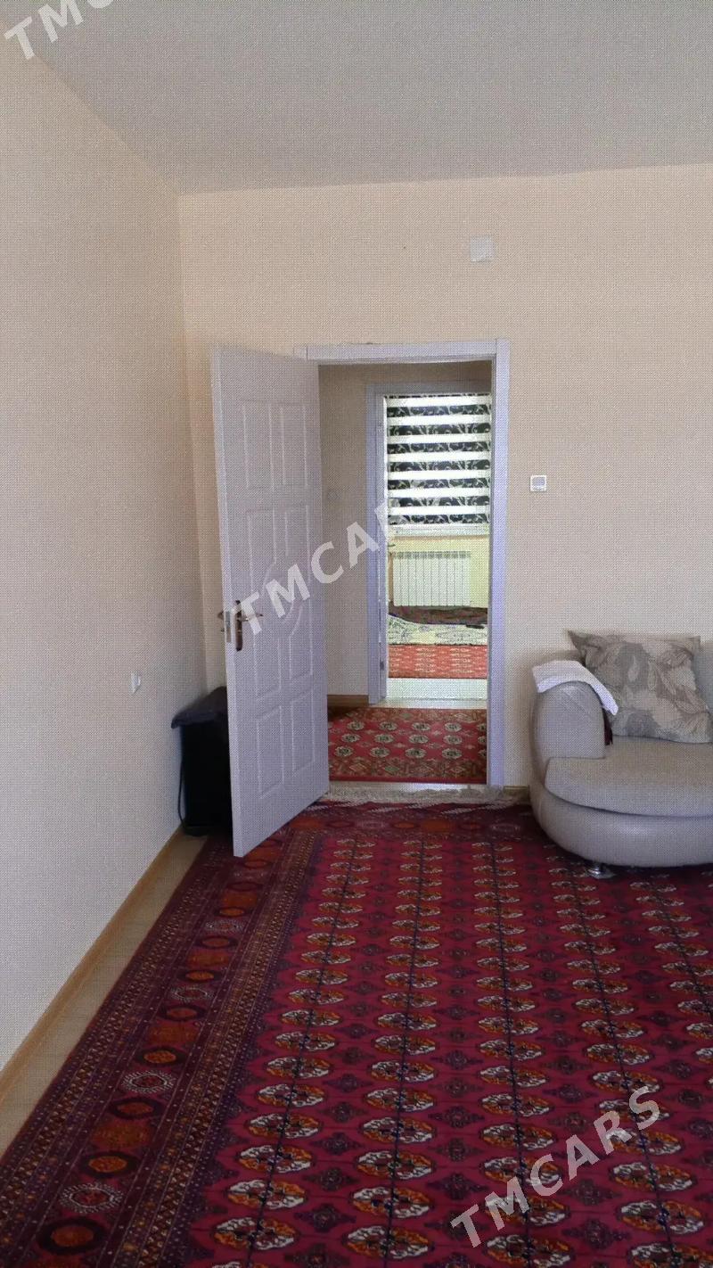 Buzmeyn Gres Taze Ahal 2 kom - Ашхабад - img 10