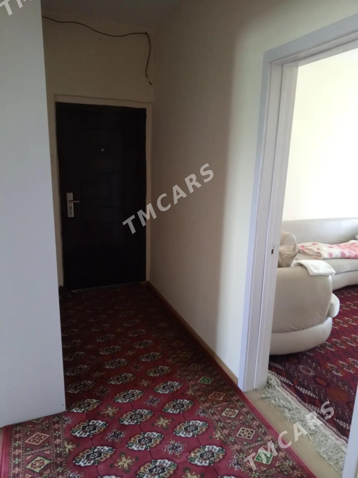 Buzmeyn Gres Taze Ahal 2 kom - Ашхабад - img 7