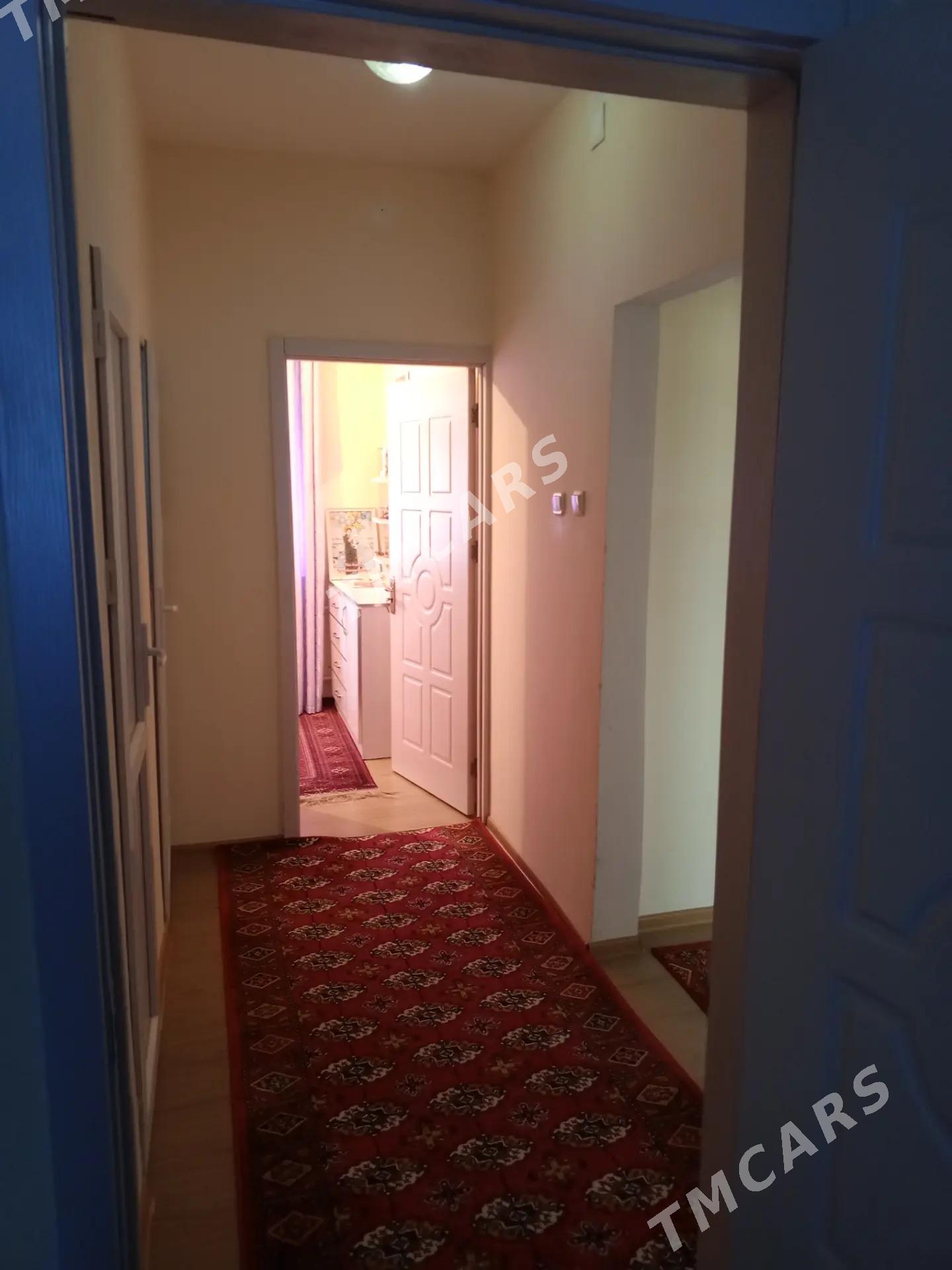 Buzmeyn Gres Taze Ahal 2 kom - Ашхабад - img 5