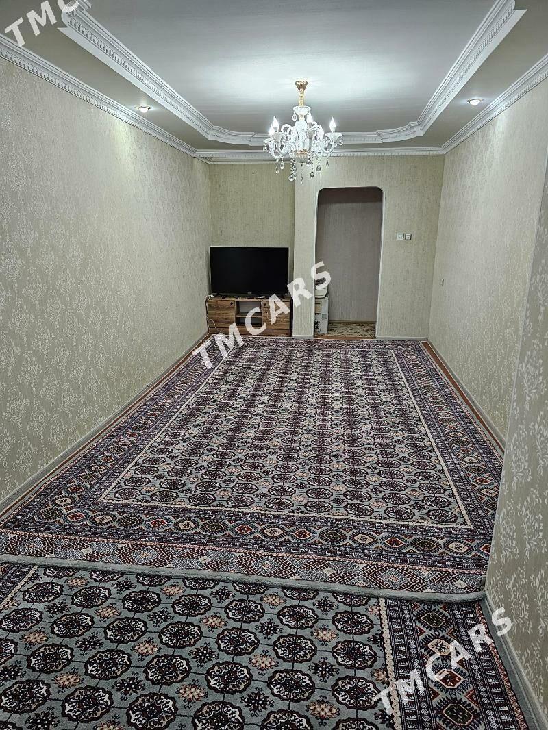 Eyelerinden kwartiralar  gerek - Ашхабад - img 2