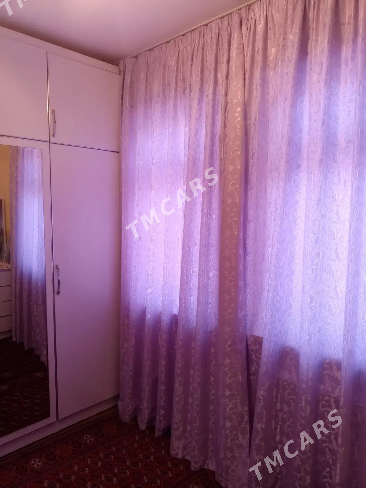 Buzmeyn Gres Taze Ahal 2 kom - Ашхабад - img 4