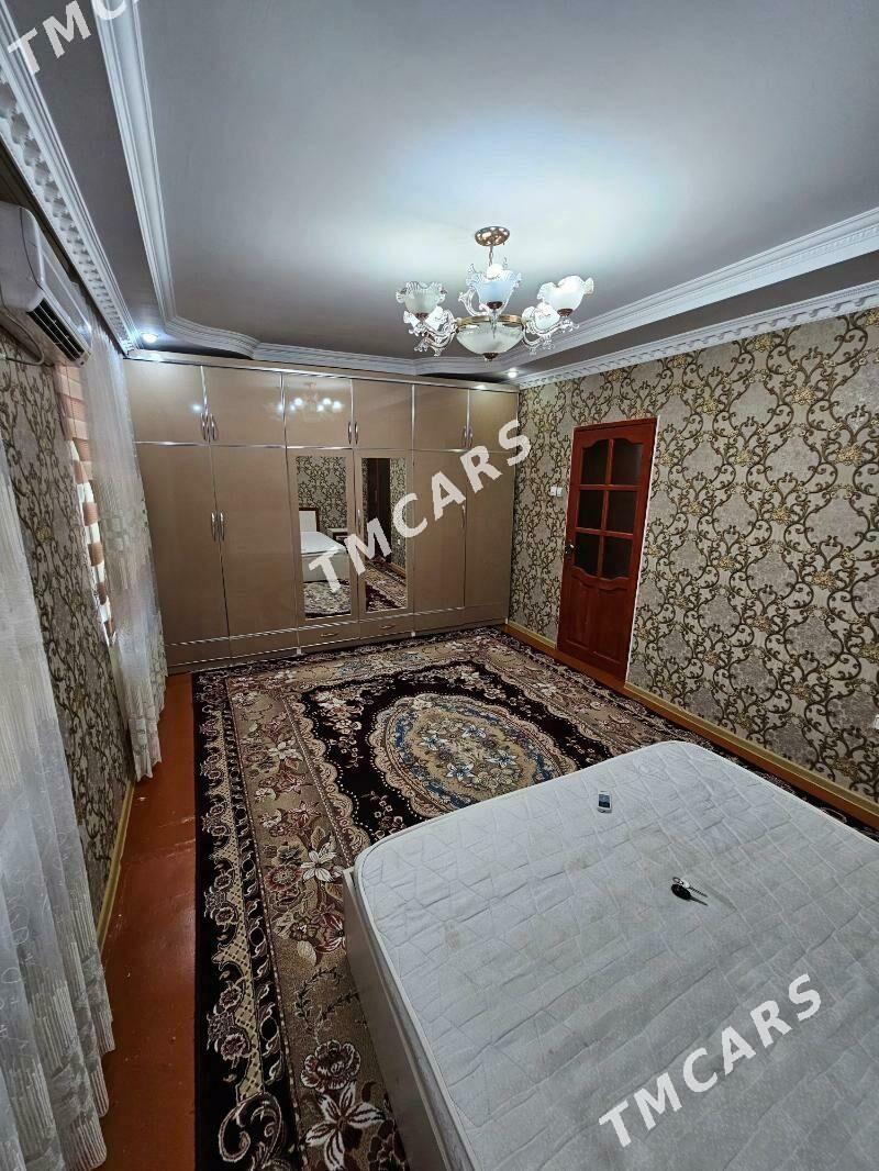 Eyelerinden kwartiralar  gerek - Ашхабад - img 6