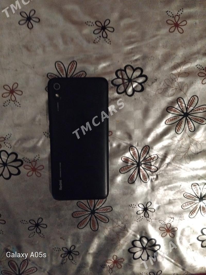 Redmi 7a - Gyzylarbat - img 3