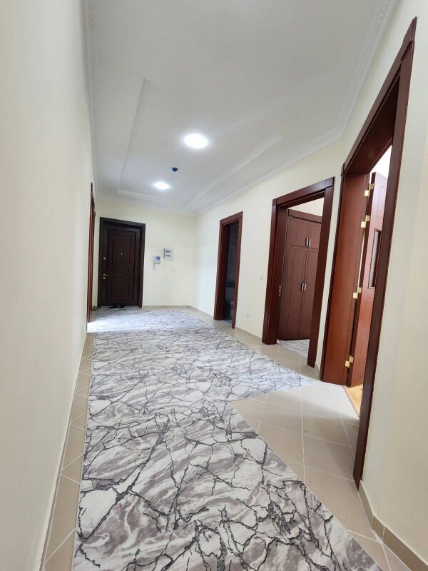 Arenda Ataturk Elitka - Aşgabat - img 5