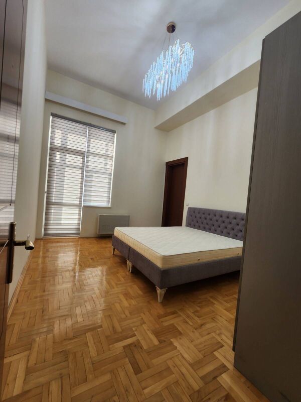 Arenda Ataturk Elitka - Aşgabat - img 2