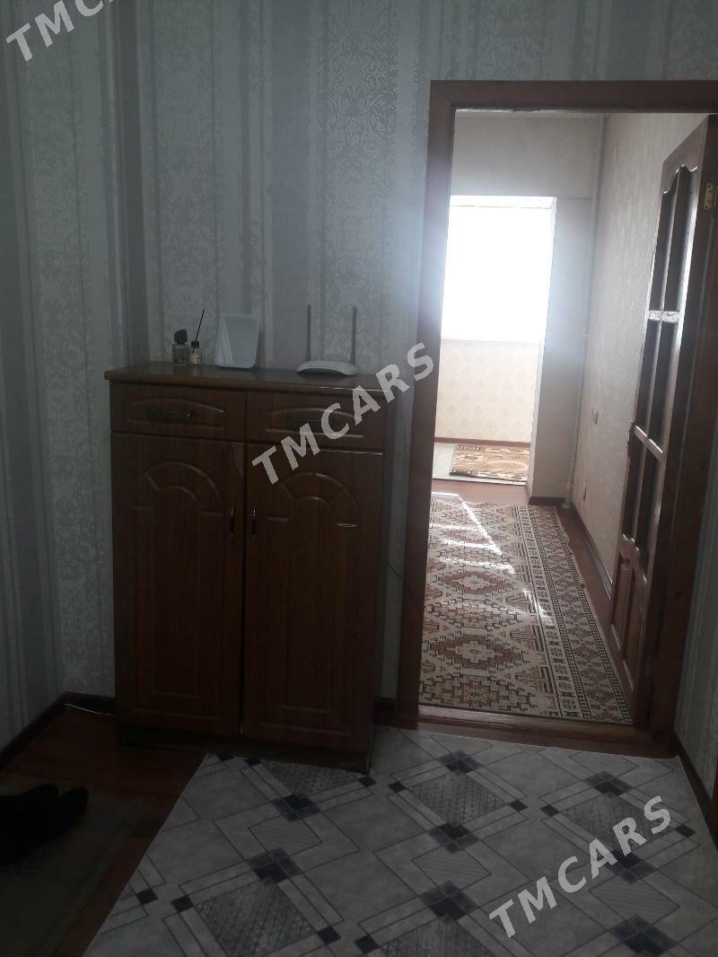 3к 2-etž Mkrýn - Туркменбаши - img 4