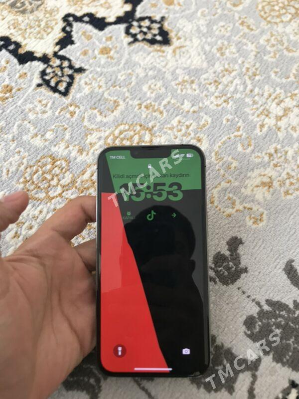 iphone - Ашхабад - img 2