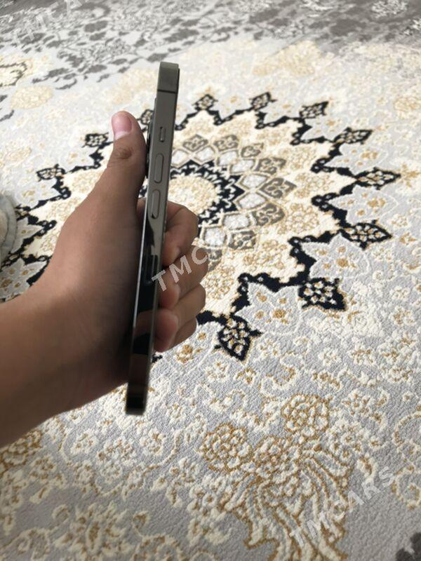 iphone - Ашхабад - img 6