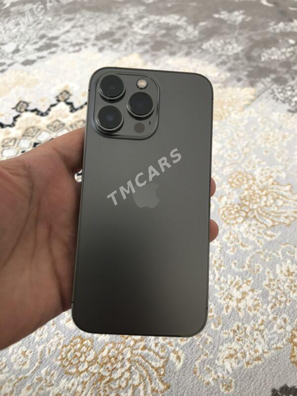 iphone - Ашхабад - img 3