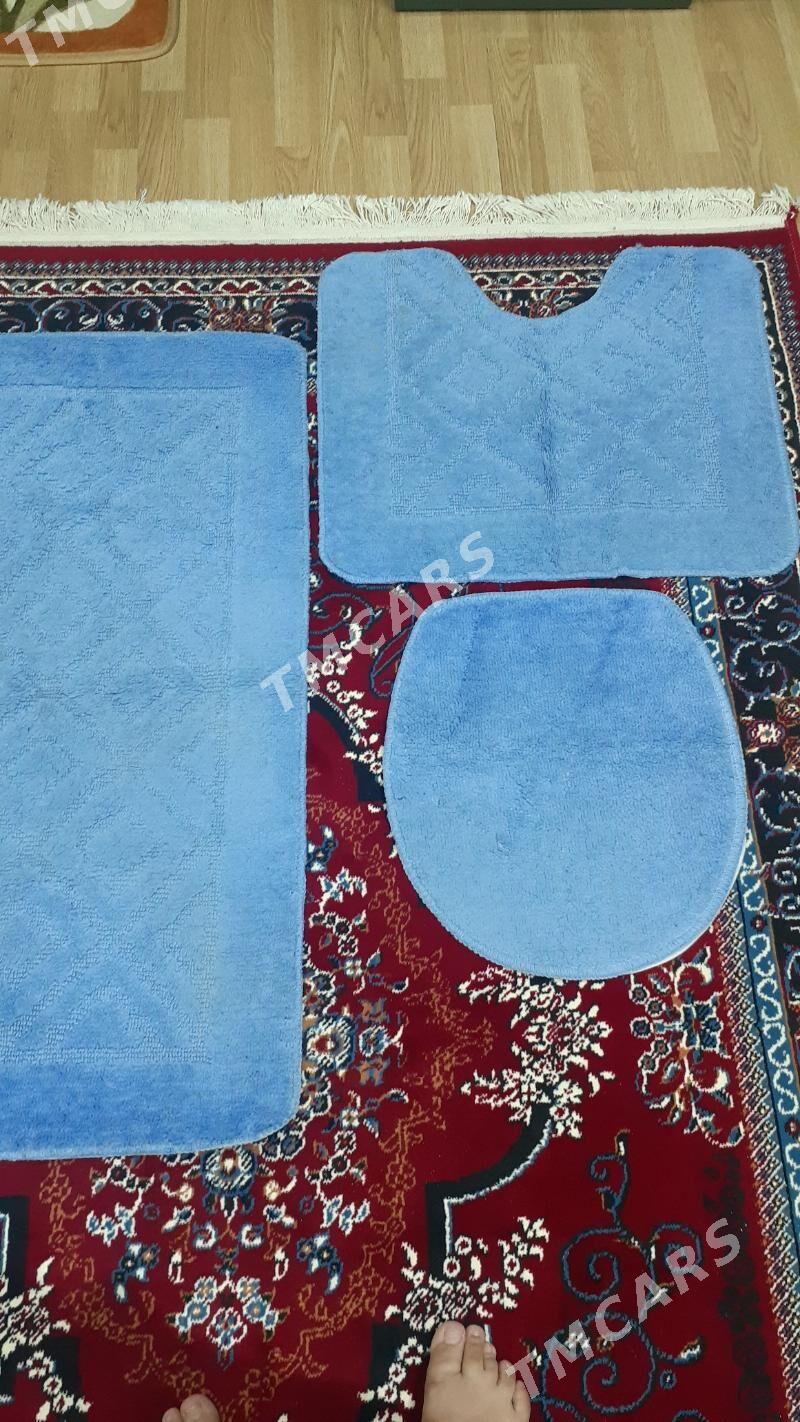 3 lu banya yazylyan pas paslar - Байрамали - img 3