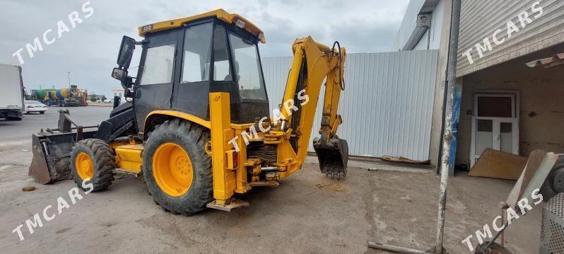 Caterpillar Excavator 2004 - 265 000 TMT - Ашхабад - img 4