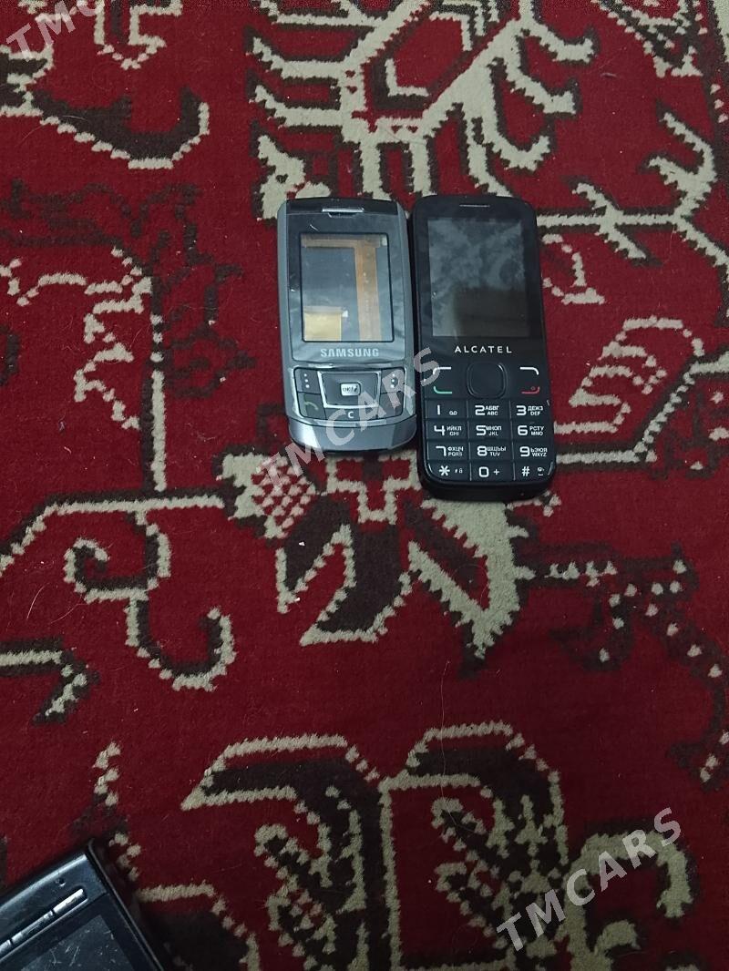 Samsung - Ашхабад - img 2