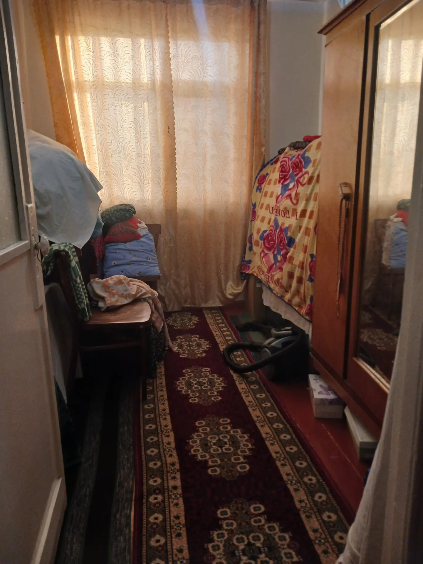 Buzmeyin Tamatny - Бузмеин - img 5