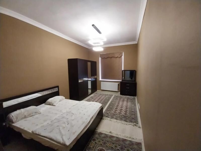 Täze Gurtly 2 komnat taýyn - Ашхабад - img 2