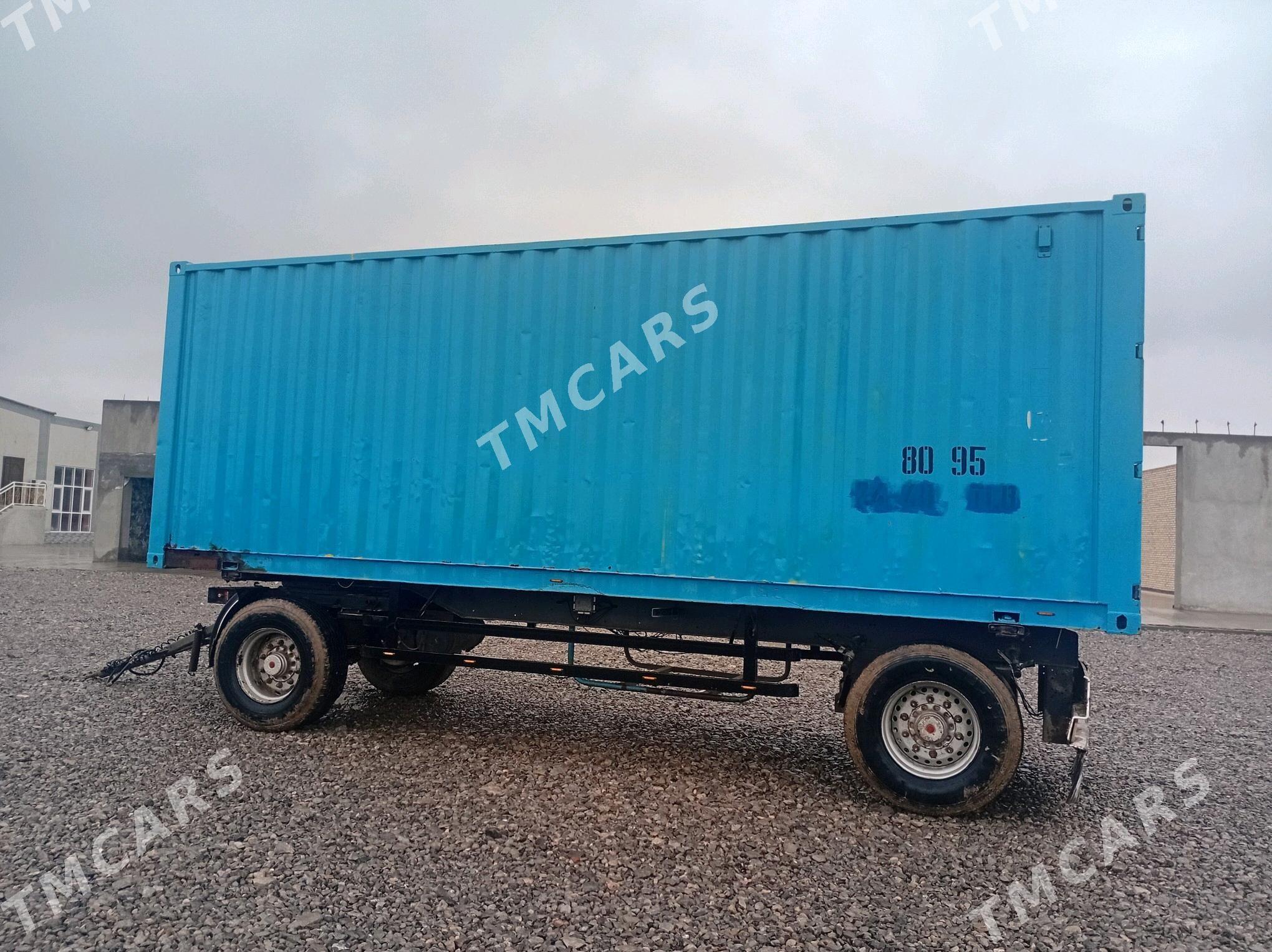 Volvo FH 460 1999 - 100 000 TMT - Халач - img 4