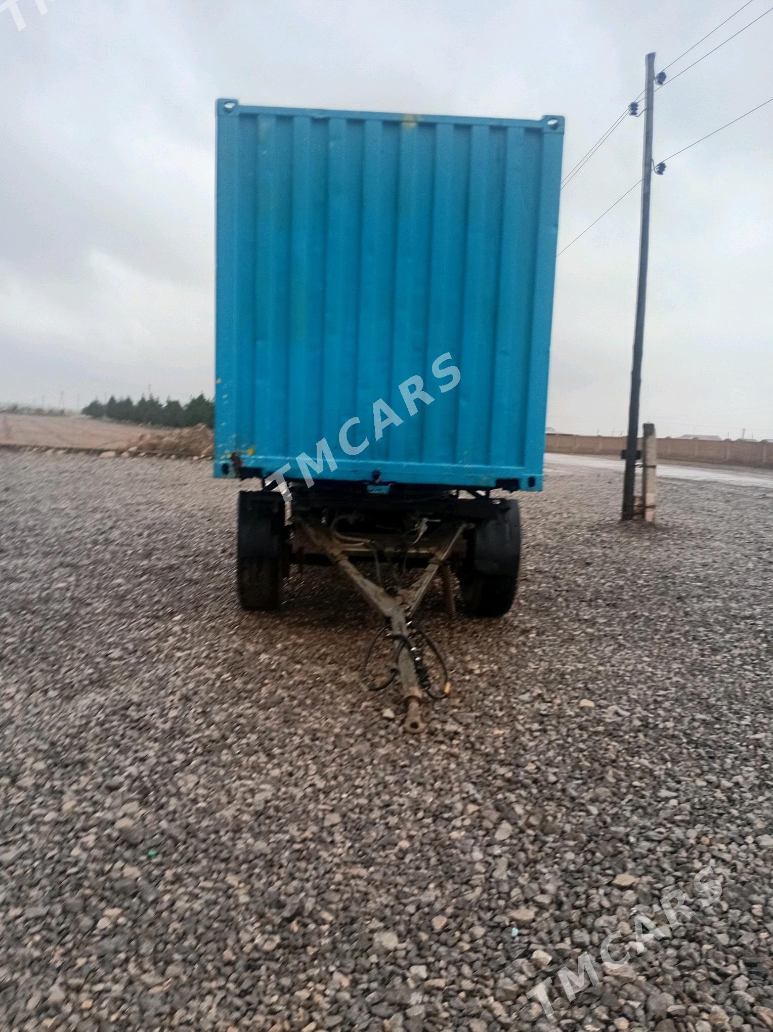 Volvo FH 460 1999 - 100 000 TMT - Халач - img 2