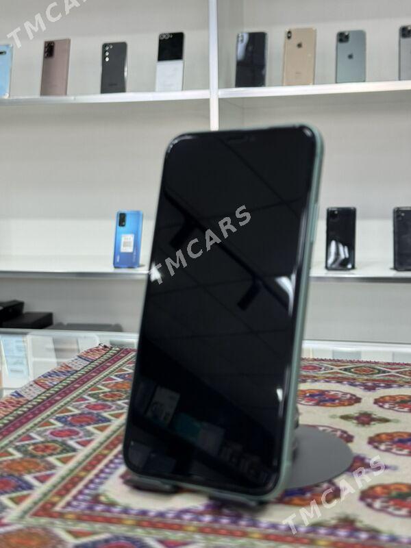 Iphone 11 - Türkmenabat - img 2