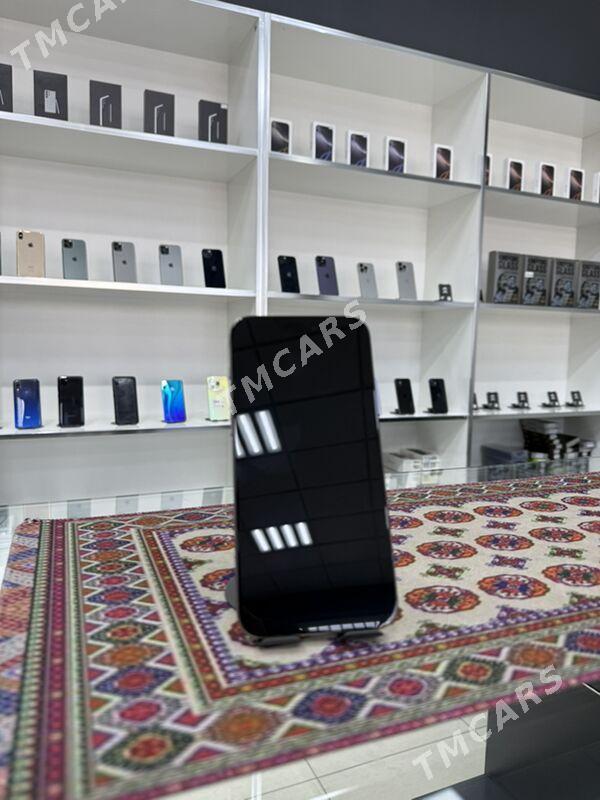 Samsung Z Flip6 - Туркменабат - img 2