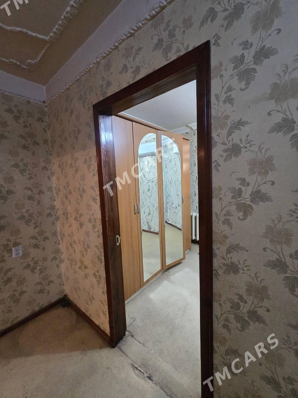 Eyesinden 10 mkr 4/3 2*3kom - 10 мкр - img 6