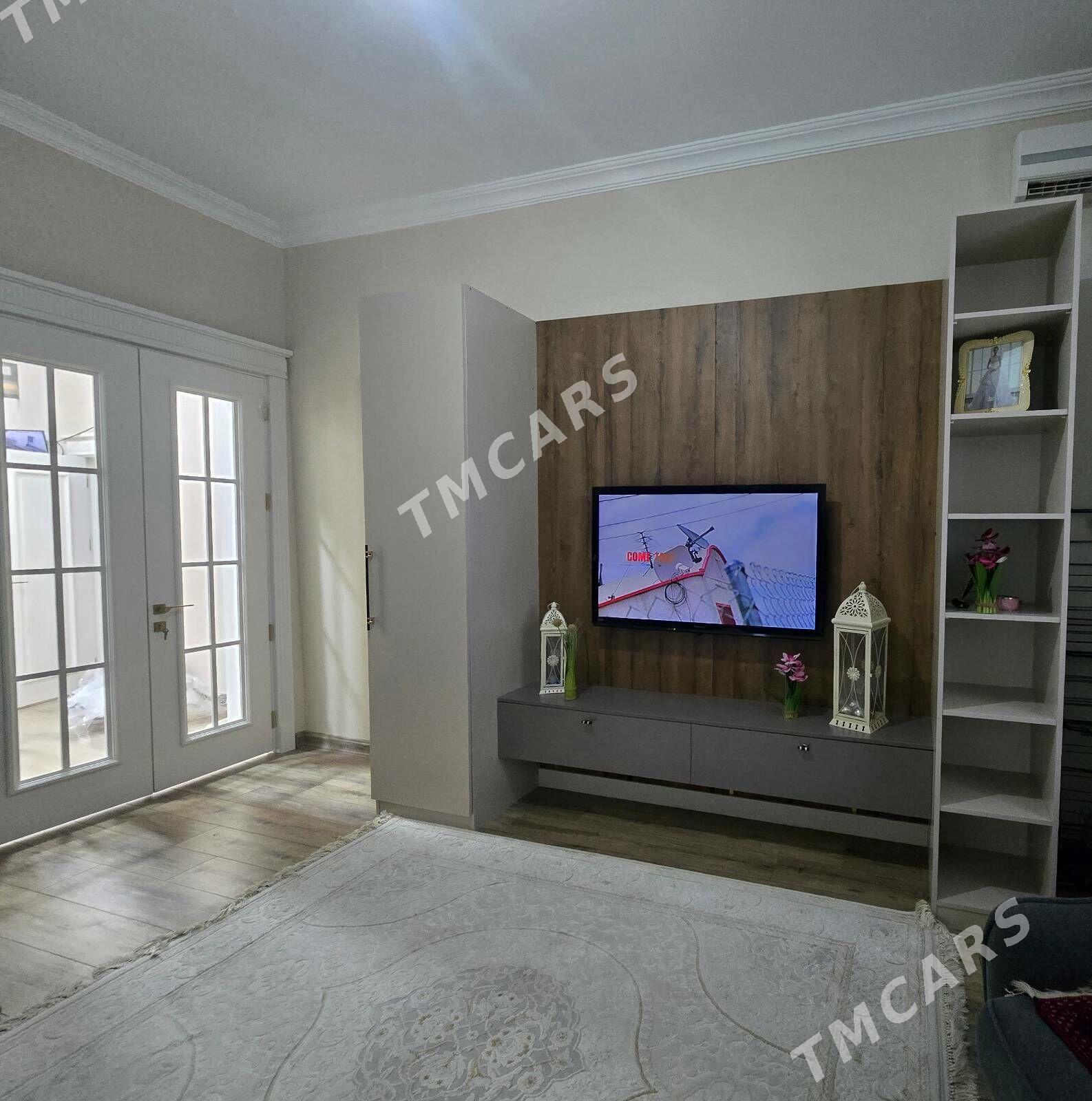 Arenda 30 mkr 3/2 2kom - 30 мкр - img 3