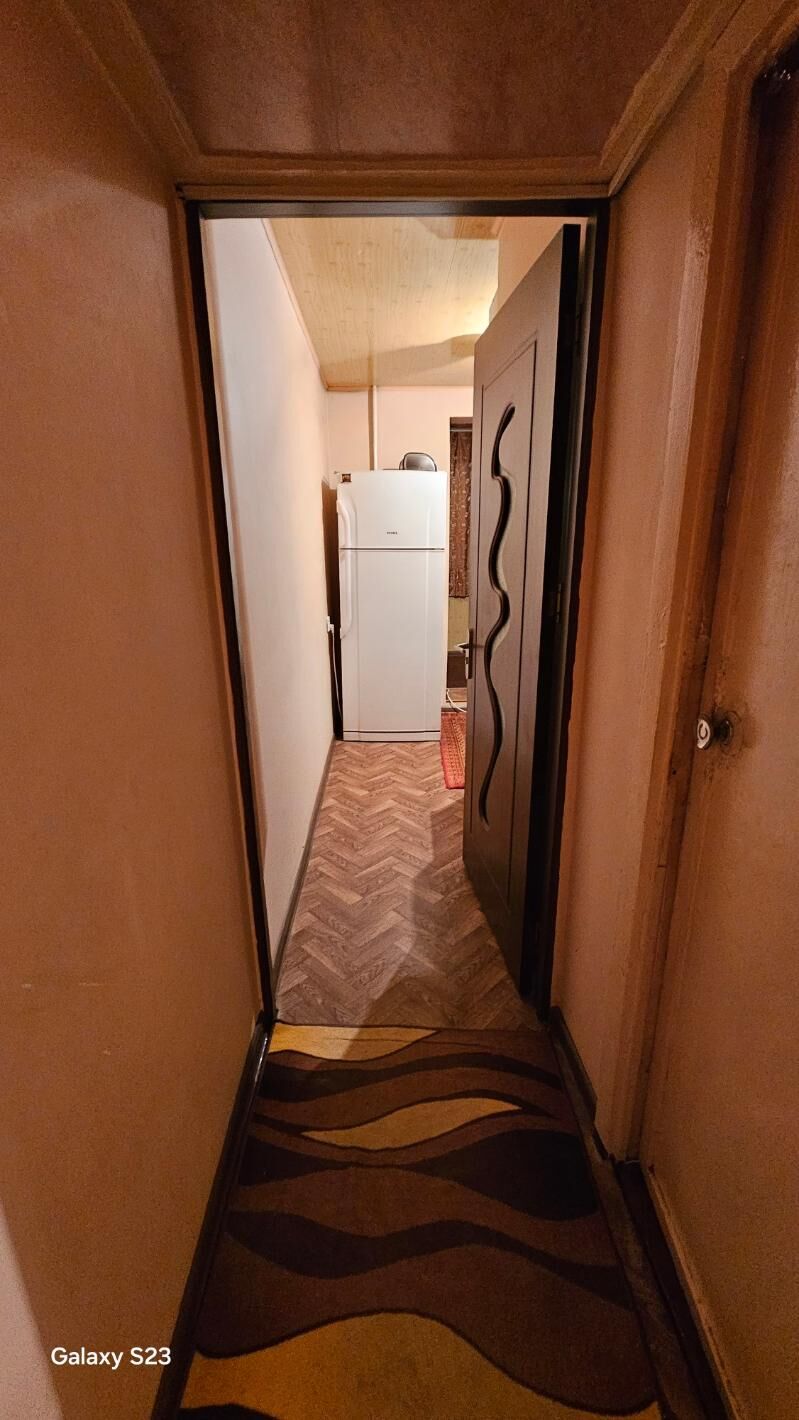 11mkr.2kom.2et.11мкр - 11 mkr - img 5