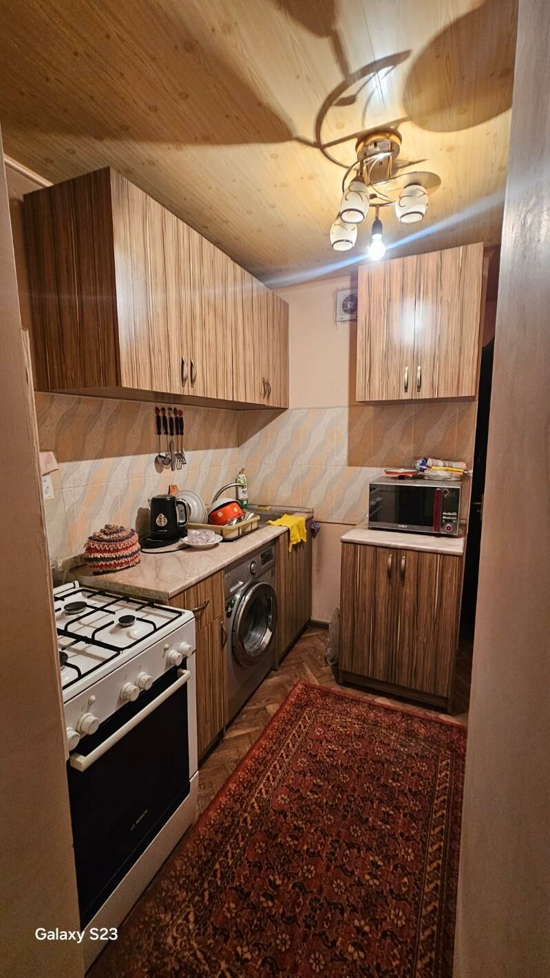 11mkr.2kom.2et.11мкр - 11 mkr - img 7