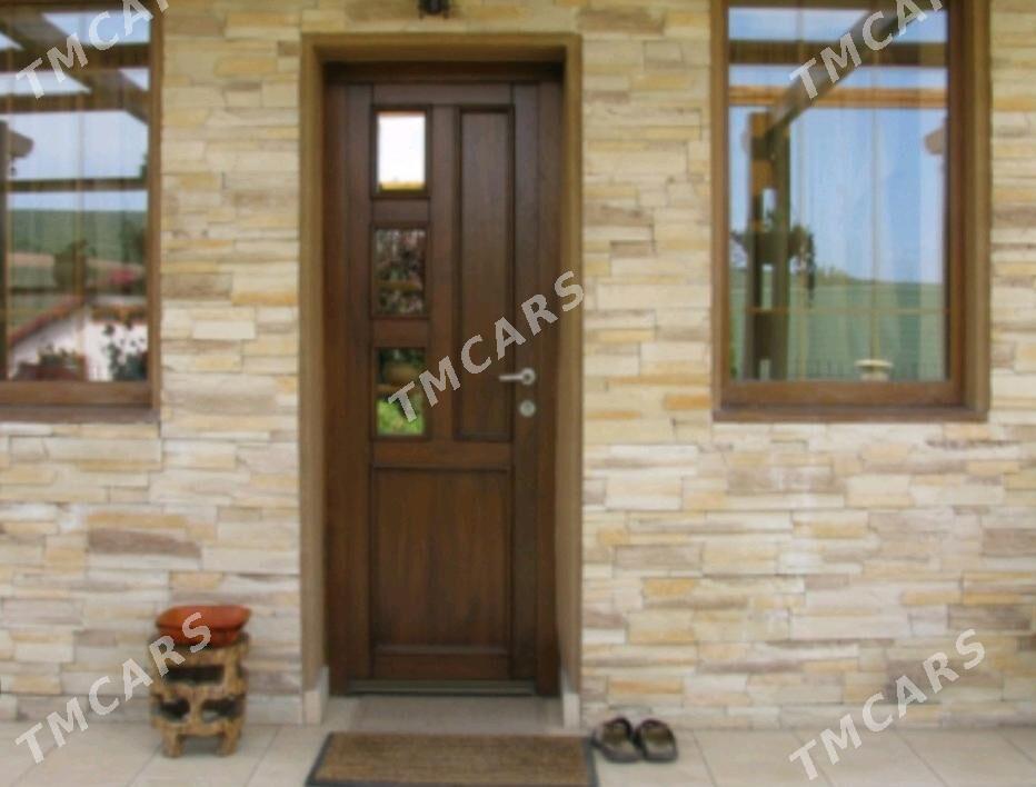 Mebel Diwan Gapy Warota Kredit - Бахарден - img 4