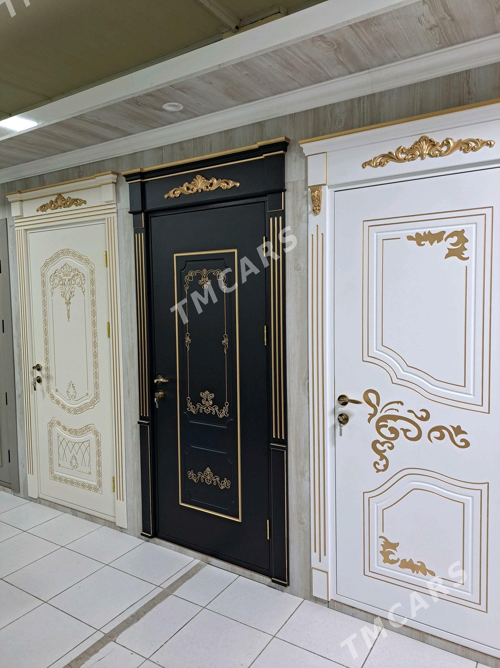 Mebel Diwan Gapy Warota Kredit - Бахарден - img 8