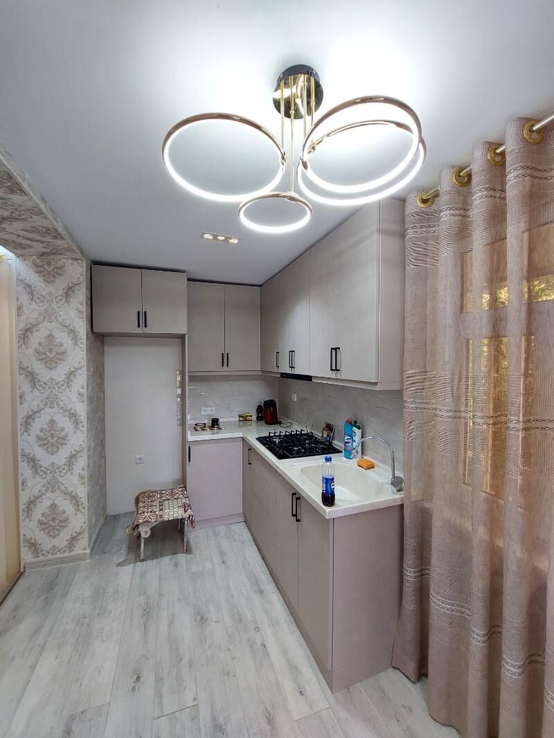️satlyk 2kom 30mkr️ - Ашхабад - img 2