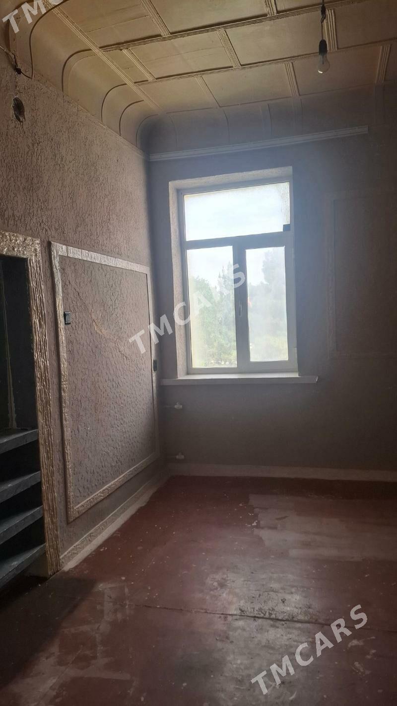 Satlyk jaỳ Svaboda Chehow - Çehow köç. (A.Nyýazow şaýoly) - img 4