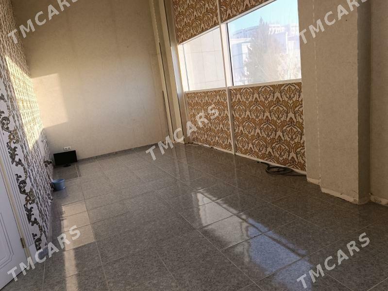 SATLYK SOWETSKIY POMESENIYE - Aşgabat - img 4