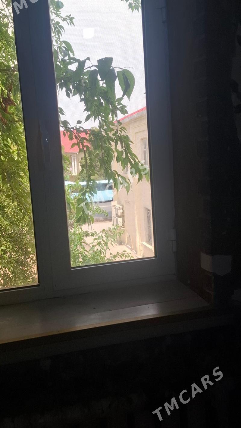 Satlyk jaỳ Svaboda Chehow - Çehow köç. (A.Nyýazow şaýoly) - img 3