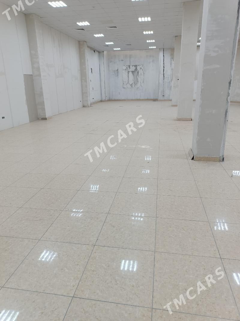 SATLYK SOWETSKIY POMESENIYE - Aşgabat - img 3