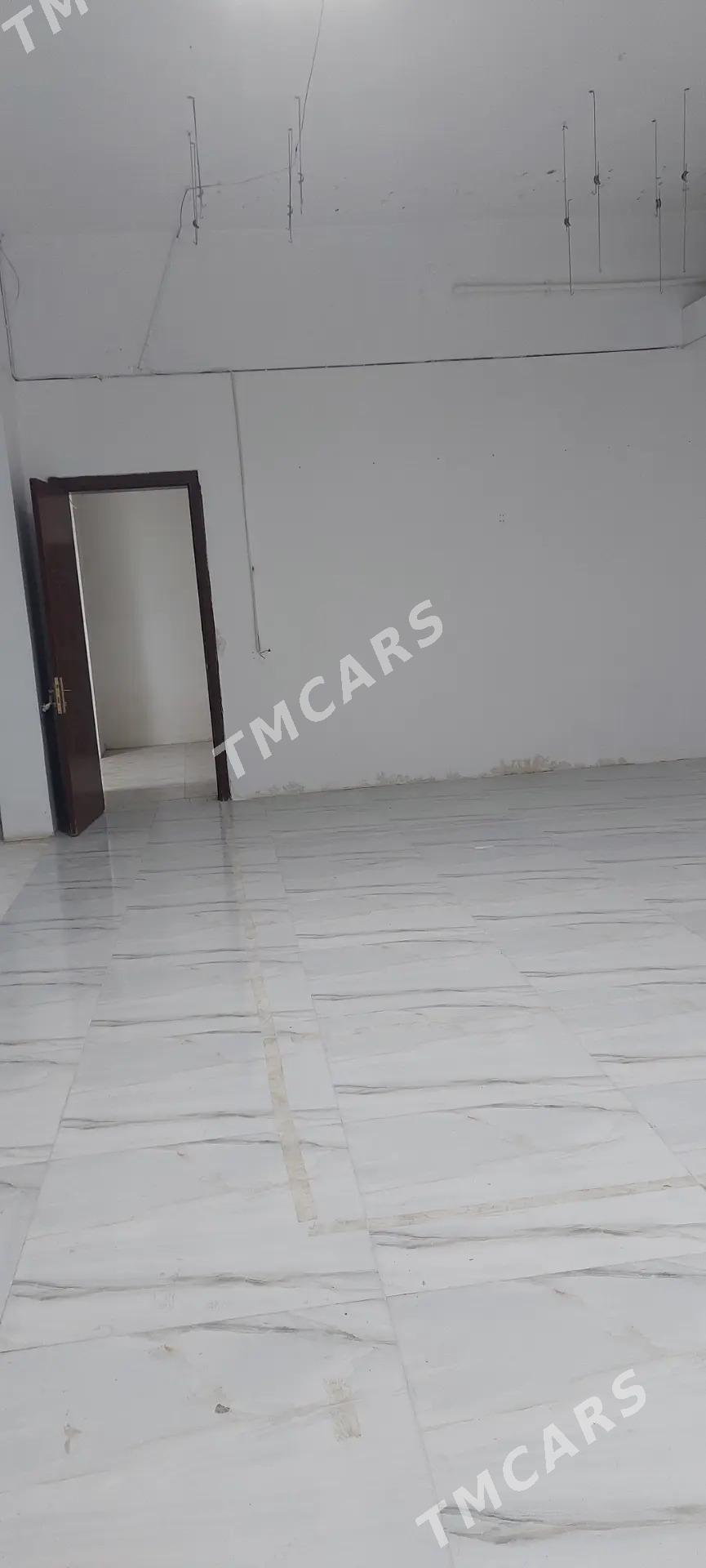 Eÿesinnen satlyk padwal - Aşgabat - img 2