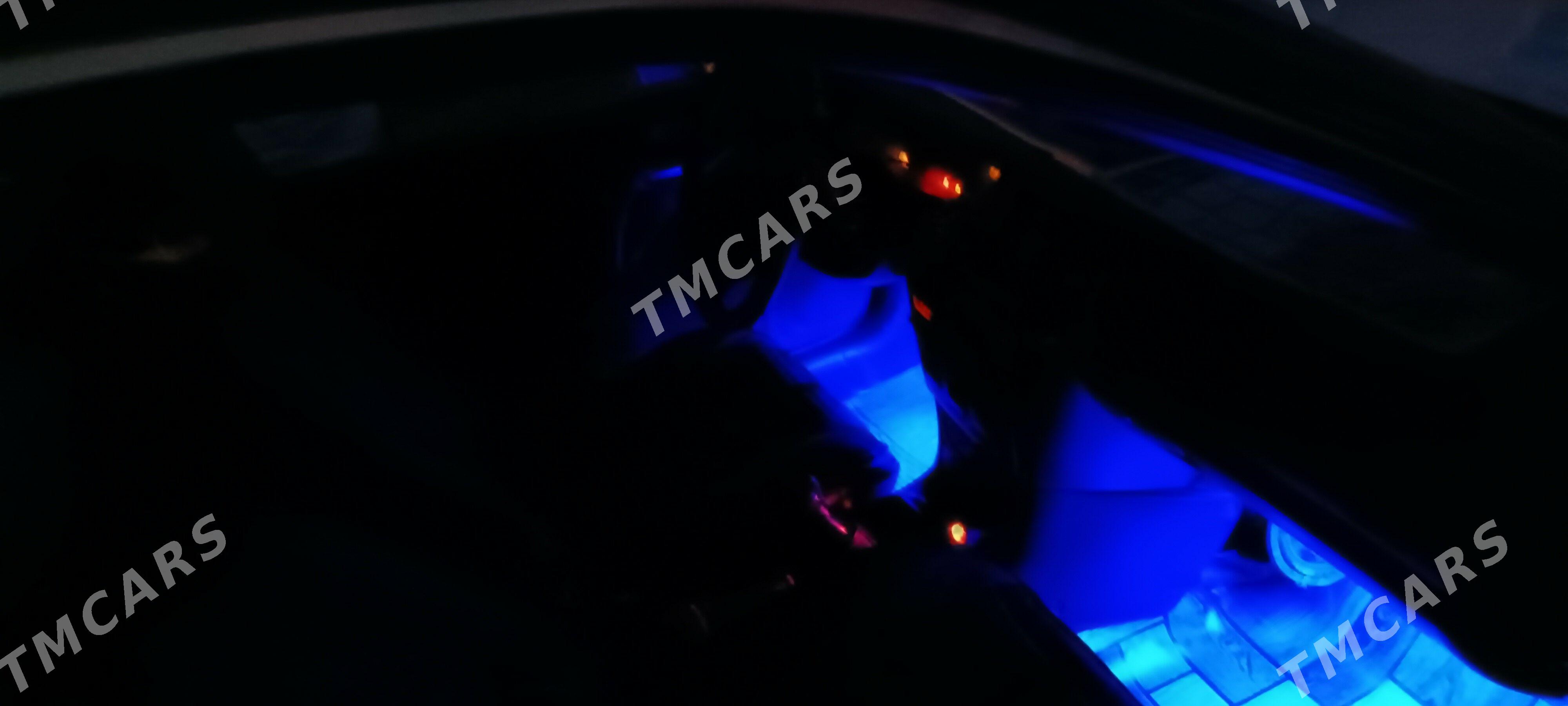 Opel Vectra 1998 - 36 000 TMT - Ходжамбаз - img 6