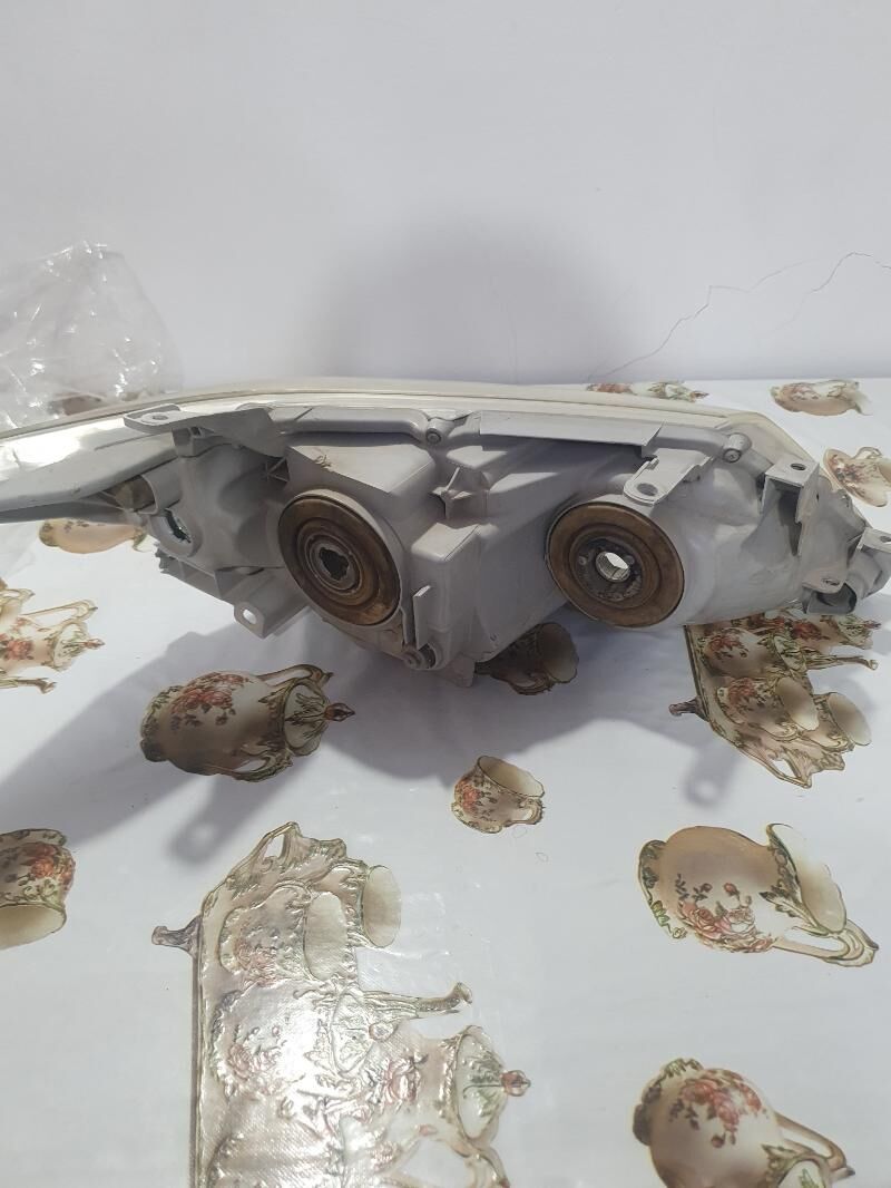 palta kemri onki fara 800 TMT - Байрамали - img 5