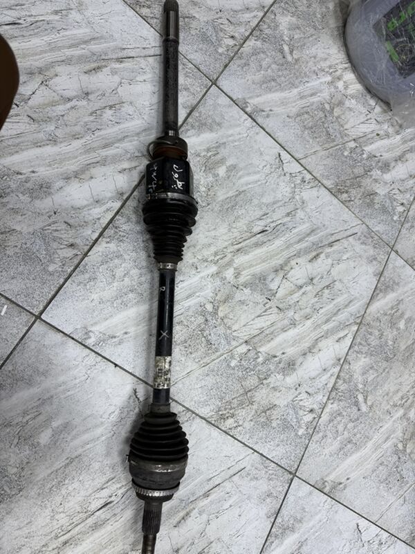 Granat highlander2020 3 100 TMT - Ашхабад - img 3
