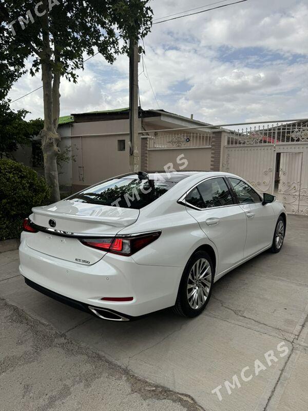 Lexus ES 350 2022 - 660 000 TMT - Ашхабад - img 2