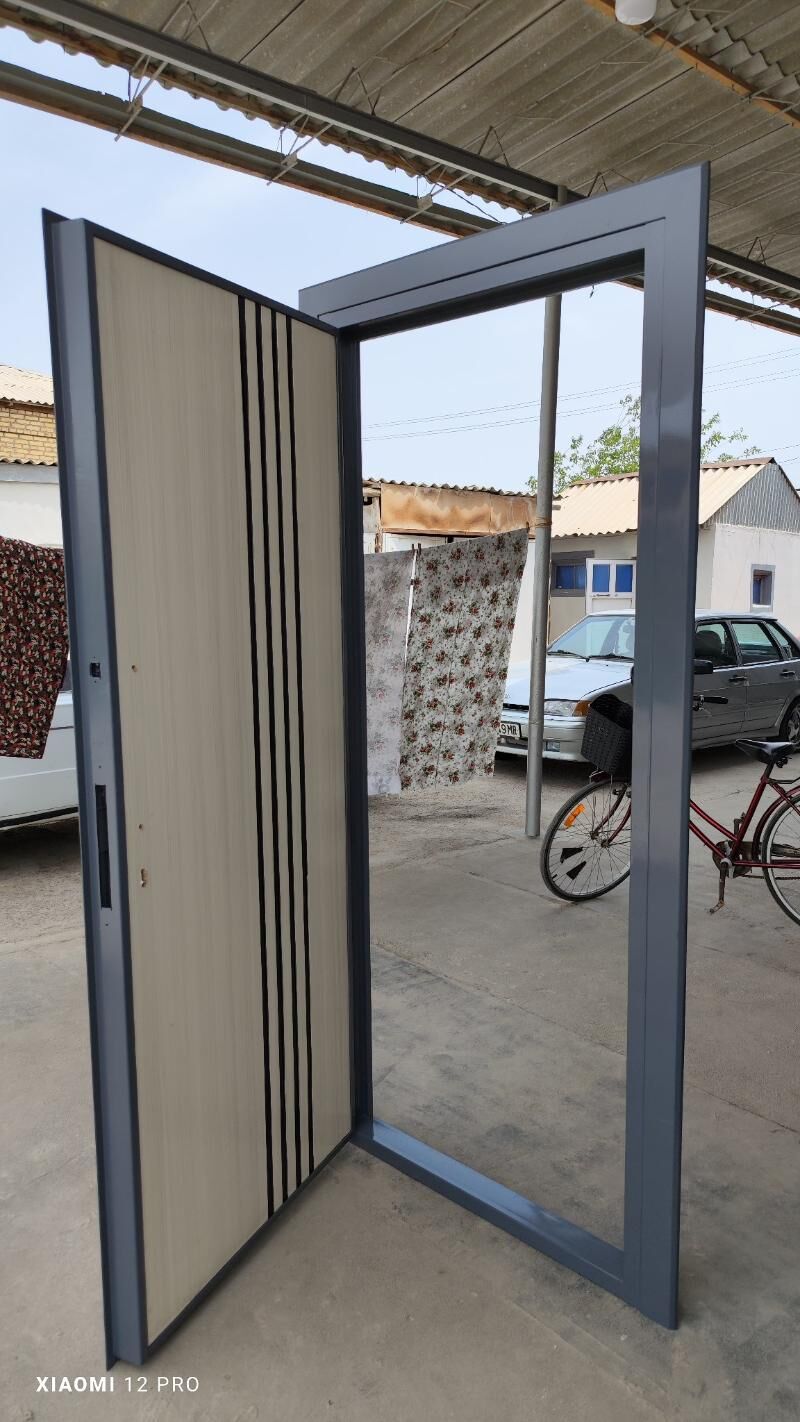 gapy - Türkmenbaşy - img 2