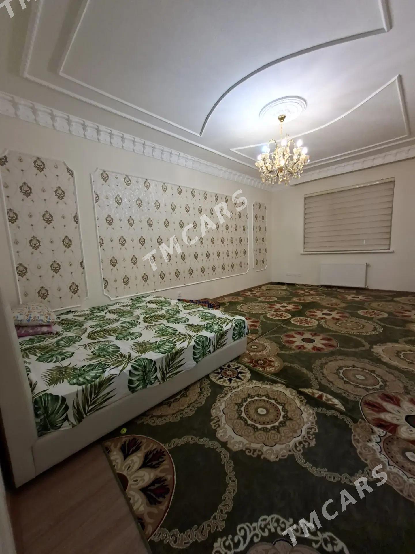 Satlyk mir8 - Aşgabat - img 4